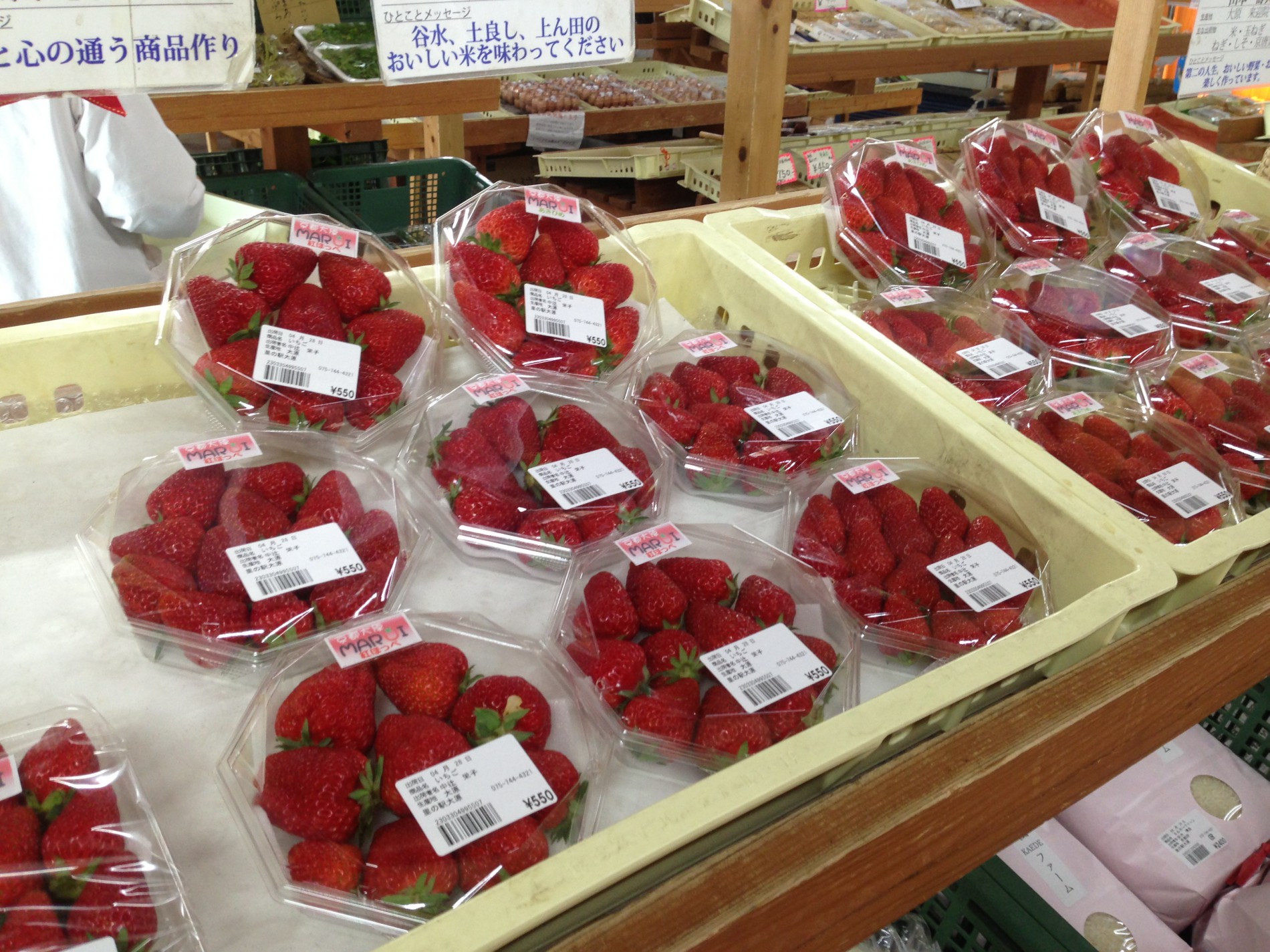 img-3207